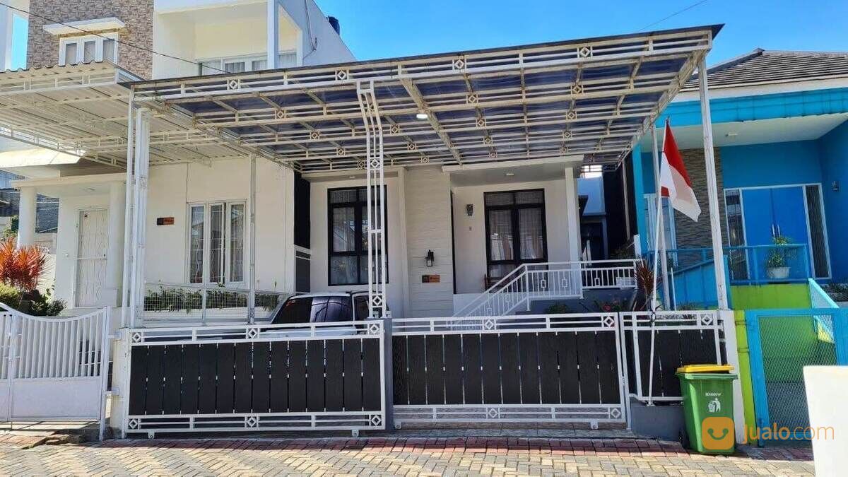 3 bedrooms House in Lembang, Indonesia No. 1257