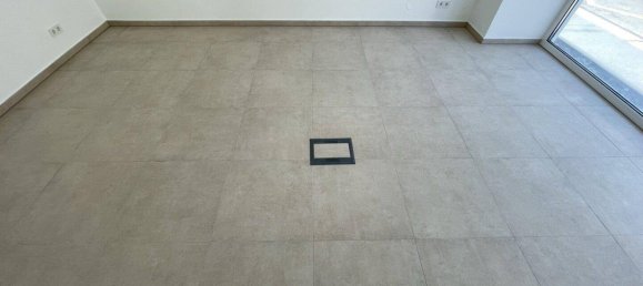 2-salle Bureau à Neubau, Austria No. 90706 10