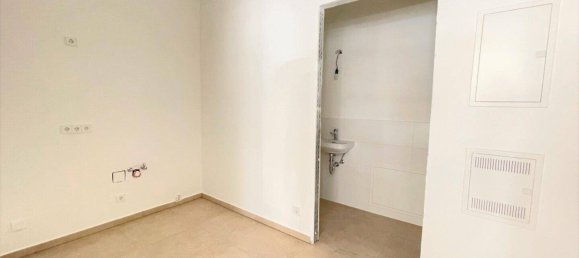 2-salle Bureau à Neubau, Austria No. 90706 8