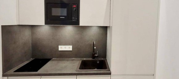 2-salle Bureau à Neubau, Austria No. 90706 3