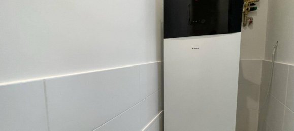 2-salle Bureau à Neubau, Austria No. 90706 9