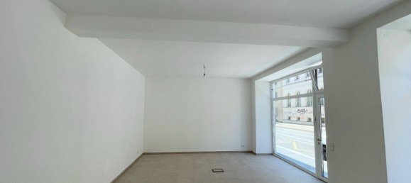 2-salle Bureau à Neubau, Austria No. 90706 5