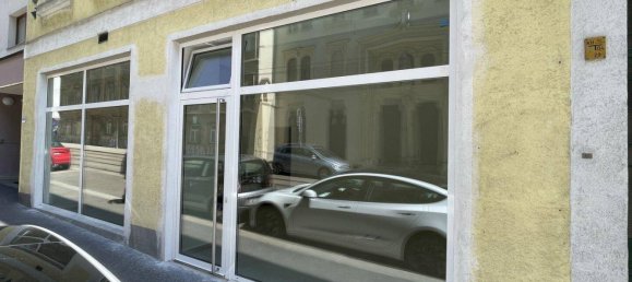 2-salle Bureau à Neubau, Austria No. 90706 13