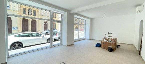 2-salle Bureau à Neubau, Austria No. 90706 7