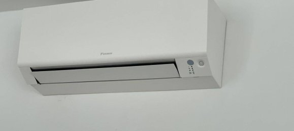 2-salle Bureau à Neubau, Austria No. 90706 4