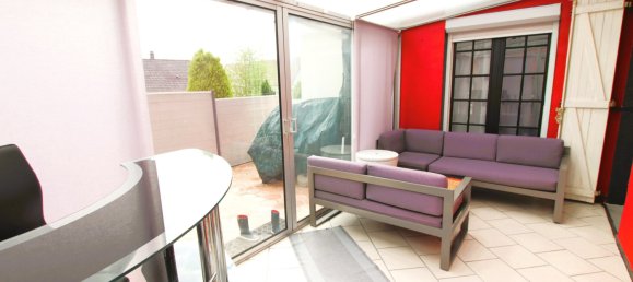 3 chambres Maison à Lèves, France No. 71318 12