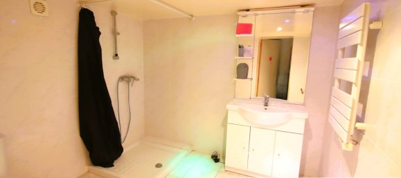 3 chambres Maison à Lèves, France No. 71318 11