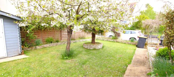 3 chambres Maison à Lèves, France No. 71318 5