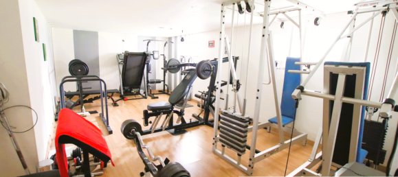 3 chambres Maison à Lèves, France No. 71318 10