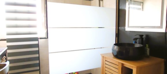 3 chambres Maison à Lèves, France No. 71318 8