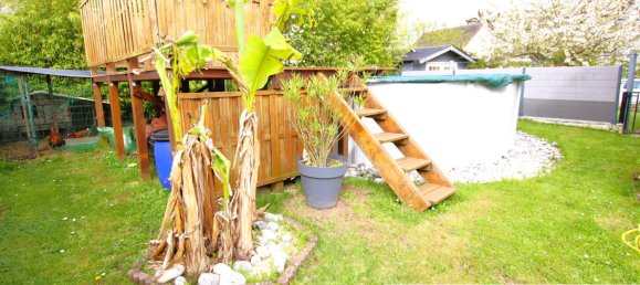 3 chambres Maison à Lèves, France No. 71318 13