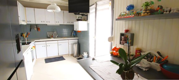 3 chambres Maison à Lèves, France No. 71318 4