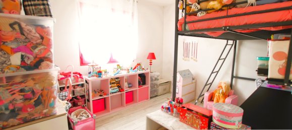 3 chambres Maison à Lèves, France No. 71318 6