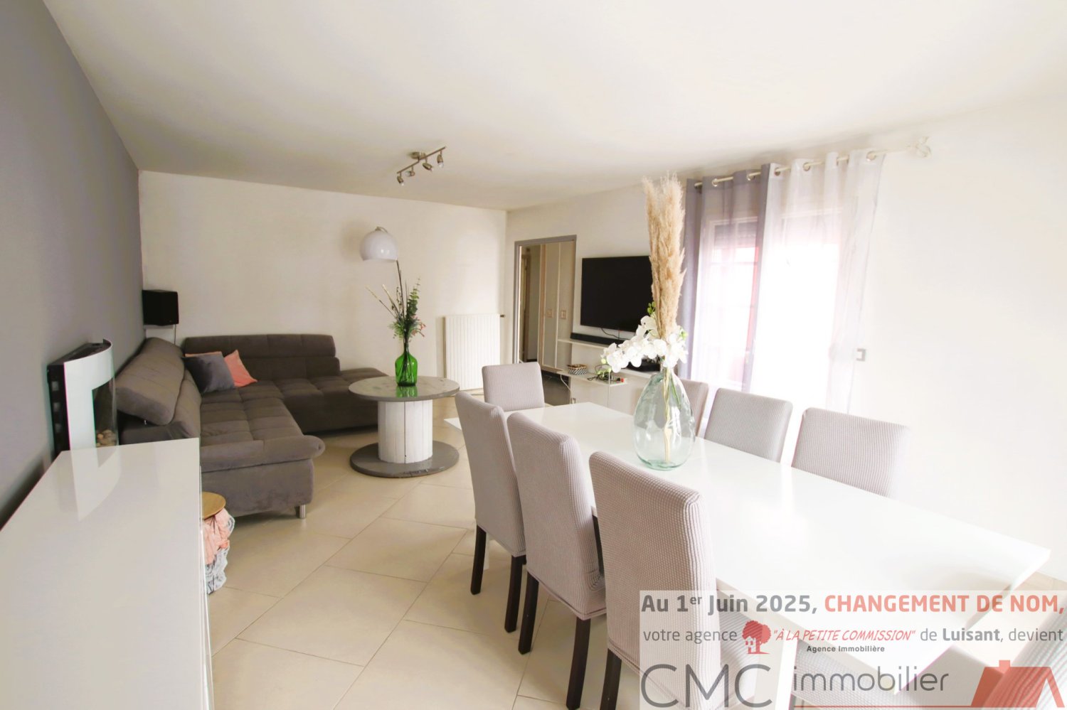 3 chambres Maison à Lèves, France No. 71318