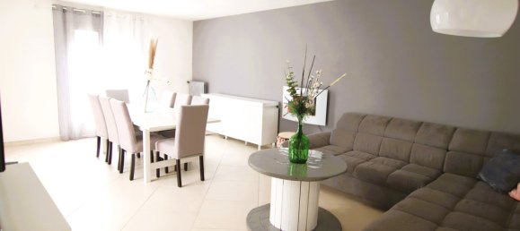 3 chambres Maison à Lèves, France No. 71318 2