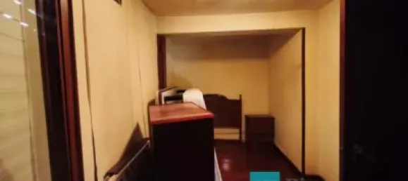 7 bedrooms House in Cantabria, Spain No. 142197 17