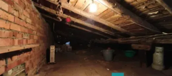 7 bedrooms House in Cantabria, Spain No. 142197 32