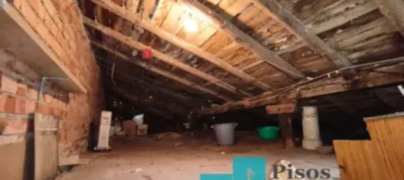 7 bedrooms House in Cantabria, Spain No. 142197 34