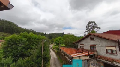 7 bedrooms House in Cantabria, Spain No. 142197