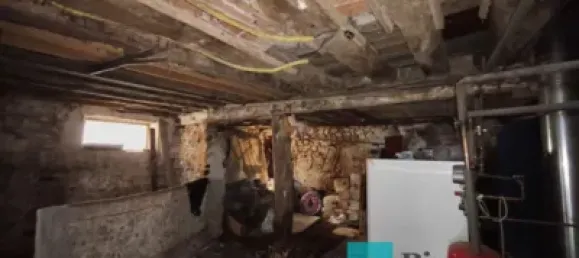 7 bedrooms House in Cantabria, Spain No. 142197 39