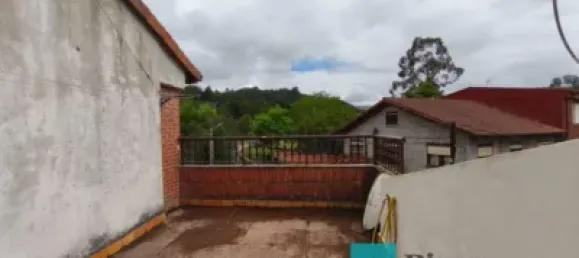 7 bedrooms House in Cantabria, Spain No. 142197 44