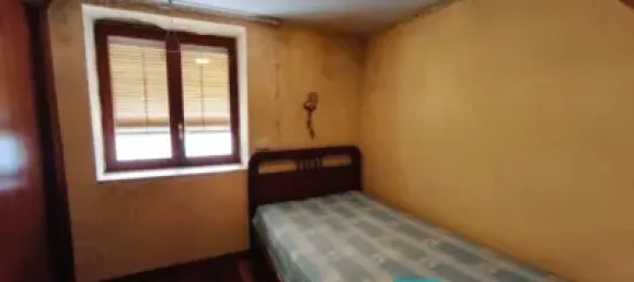 7 bedrooms House in Cantabria, Spain No. 142197 27