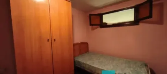 7 bedrooms House in Cantabria, Spain No. 142197 21