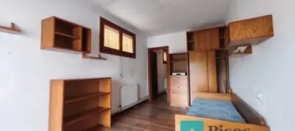 7 bedrooms House in Cantabria, Spain No. 142197 12