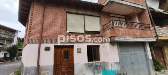 7 bedrooms House in Cantabria, Spain No. 142197 43