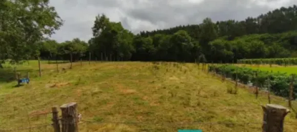 7 bedrooms House in Cantabria, Spain No. 142197 42