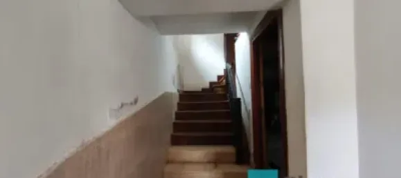 7 bedrooms House in Cantabria, Spain No. 142197 31