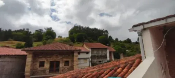 7 bedrooms House in Cantabria, Spain No. 142197 2