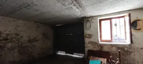 7 bedrooms House in Cantabria, Spain No. 142197 38