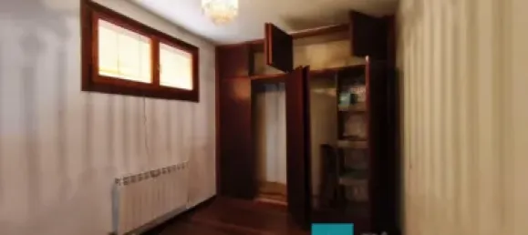 7 bedrooms House in Cantabria, Spain No. 142197 10