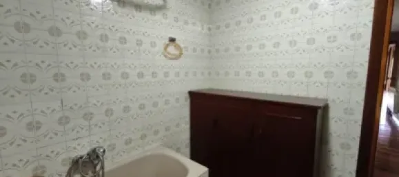 7 bedrooms House in Cantabria, Spain No. 142197 15