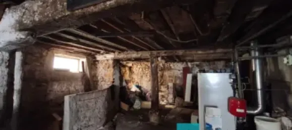 7 bedrooms House in Cantabria, Spain No. 142197 40