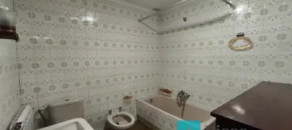 7 bedrooms House in Cantabria, Spain No. 142197 16