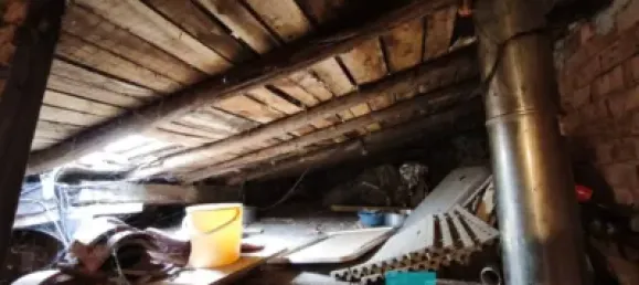 7 bedrooms House in Cantabria, Spain No. 142197 33