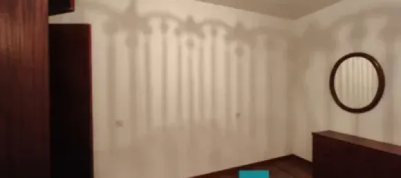 7 bedrooms House in Cantabria, Spain No. 142197 11