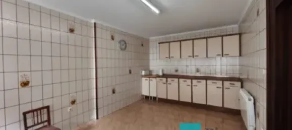 7 bedrooms House in Cantabria, Spain No. 142197 29