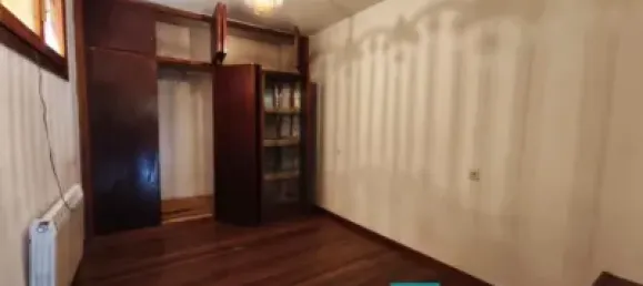 7 bedrooms House in Cantabria, Spain No. 142197 9