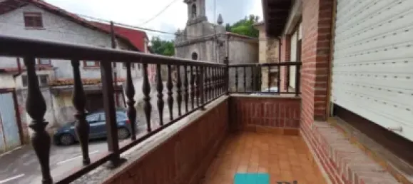 7 bedrooms House in Cantabria, Spain No. 142197 5