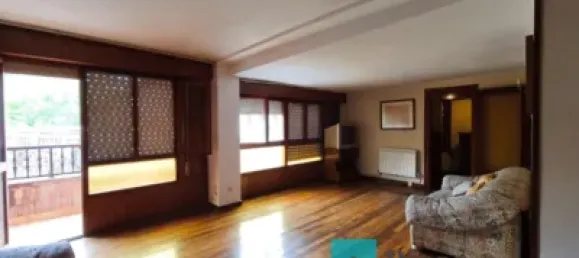 7 bedrooms House in Cantabria, Spain No. 142197 7