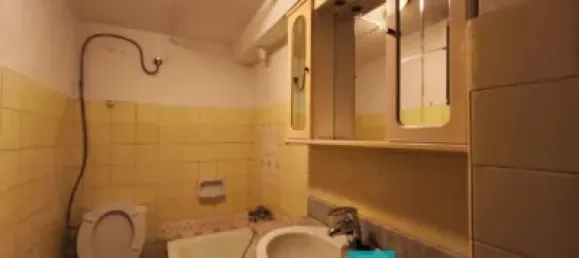 7 bedrooms House in Cantabria, Spain No. 142197 25