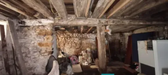 7 bedrooms House in Cantabria, Spain No. 142197 41