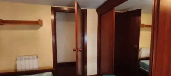 7 bedrooms House in Cantabria, Spain No. 142197 26