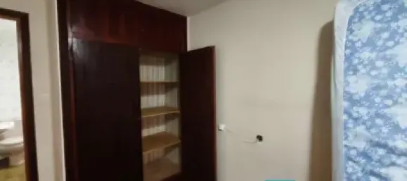 7 bedrooms House in Cantabria, Spain No. 142197 20