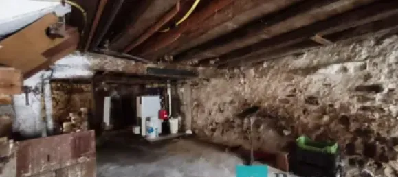 7 bedrooms House in Cantabria, Spain No. 142197 36