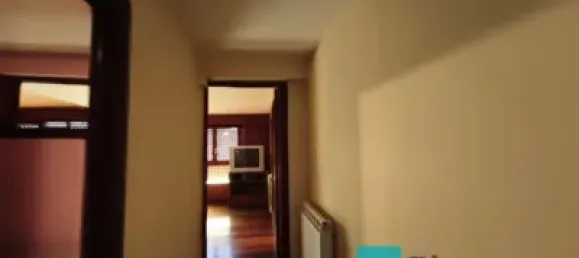 7 bedrooms House in Cantabria, Spain No. 142197 23