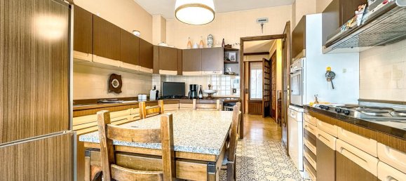 6 rooms Apartment in Gattinara, Italy No. 236496 10
